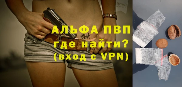 дмт Ростов