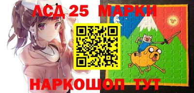 a pvp Новозыбков