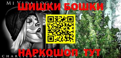 a pvp Новокубанск