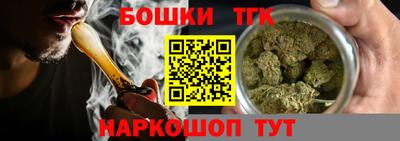 a pvp Новозыбков