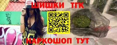 a pvp Новозыбков