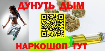 a pvp Новокубанск
