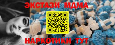 a pvp Новокубанск
