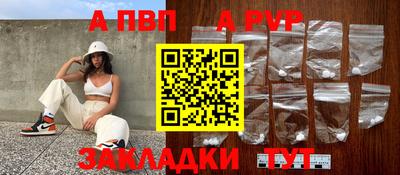 a pvp Новозыбков