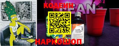 a pvp Новозыбков