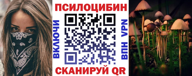хочу Удомля Псилоцибиновые грибы ЛСД