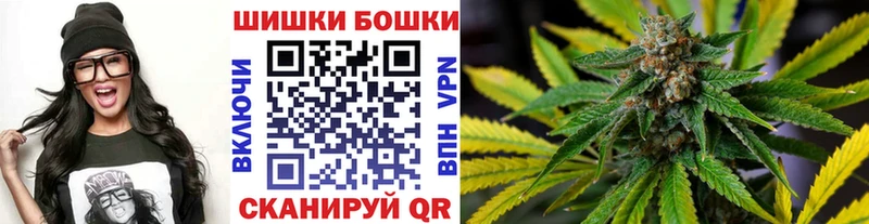 как найти закладки Удомля Бошки марихуана Amnesia